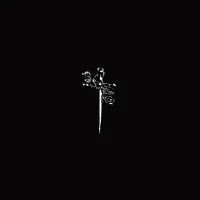 Atone - Atone