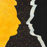 Tom Misch - Lost in Paris