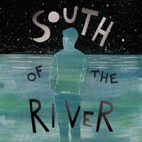 Tom Misch - South of the River