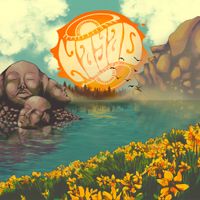NAYAD - Holy Lakes (Dusk)