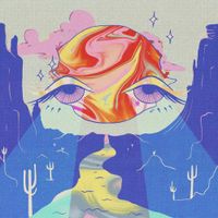 NAYAD - Don&rsquo;t be mad if I don&rsquo;t come along