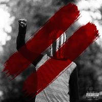 Bobby Sessions - RVLTN (Chapter 2): The Art Of Resistance