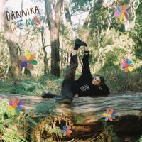 Dannika - Gems