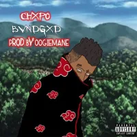 CHXPO - 9000Paths of Madness Episode 2