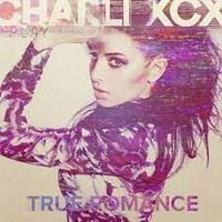 Charli xcx - True Romance (Deluxe Edition)