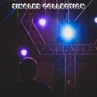 Nightly Visions - Singles Collection