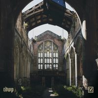 The Devil Wears Prada - ZII