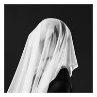 Chainless - Grey Veils