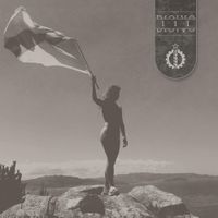 Dioivo - Dioivo III