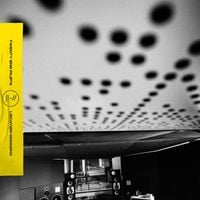 twenty one pilots - Location Sessions