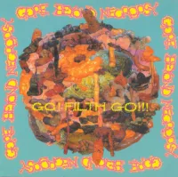 Gore Beyond Necropsy - Go! Filth Go!!!