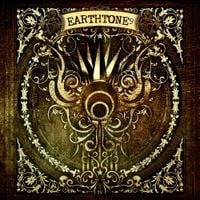 Earthtone9 - IV