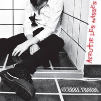 Guerre Froide - Abrutir les masses
