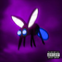 Lil Mosquito Disease - Captain Out of Tune 3 (Remix)