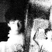 Jane Remover - No Words, Just a Picture of Me