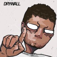 Jay Joseph - Drywall
