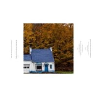 Wounds of Recollection - Nowhere Else Feels More like Home