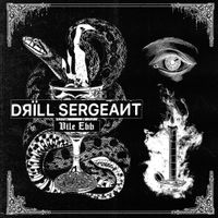 Drill Sergeant - Vile Ebb