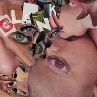 Blank - S/T