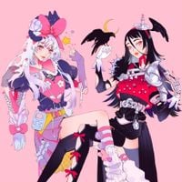 City Girl - C-GIRL