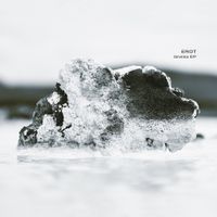 EROT - Gneiss