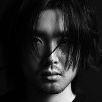김태균 [Kim Taekwen] - 녹색이념