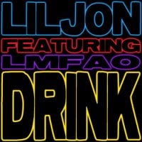 Lil Jon - Drink