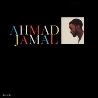 Ahmad Jamal - Volume IV