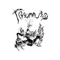 trauma ray - trauma ray
