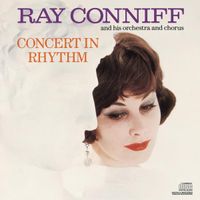 Ray Conniff - Concert in Rhythm