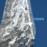 uni.Sol_ - uni​.​Sol_news: msg board
