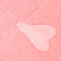 Pinkcourtesyphone - Desensualized