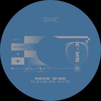 Rene Wise - Pleasure Note