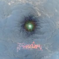 Pavel Milyakov - inland expire