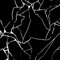 Vicki Siolos - Kintsugi