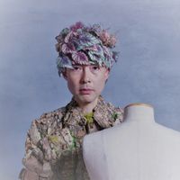 Naoki Asai - Guitarisia