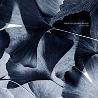 Martin Nonstatic - Vyana