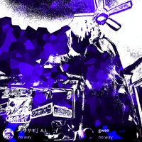Crystal Ash - No Way!