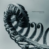 Martin Nonstatic - Apana
