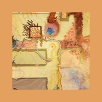 Teresa Winter - Motto Of The Wheel