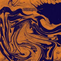 Bensnburner - Splendom