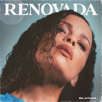 Blanca - Renovada