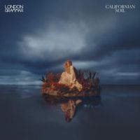 London Grammar - America