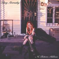 Sidney Abernathy - No Return Address