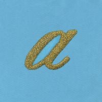 Zahara - MERICHANE