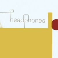 Headphones - Headphones