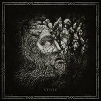 Crust - Stoic