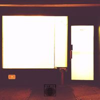 Fiendsh - Al Capone EP