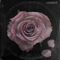 Raheem DeVaughn & Apollo Brown - Lovesick