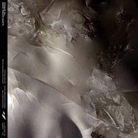 SY/N - Always Moving Under the Surface